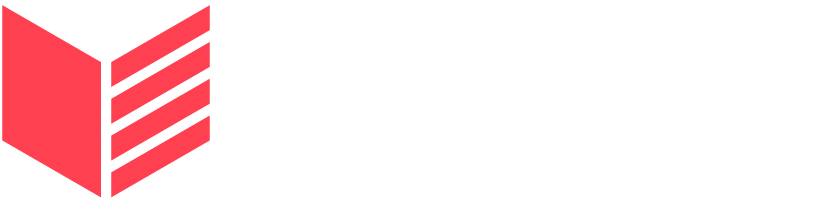 Diamond Corrugated