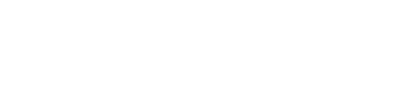 Diamond Corrugated